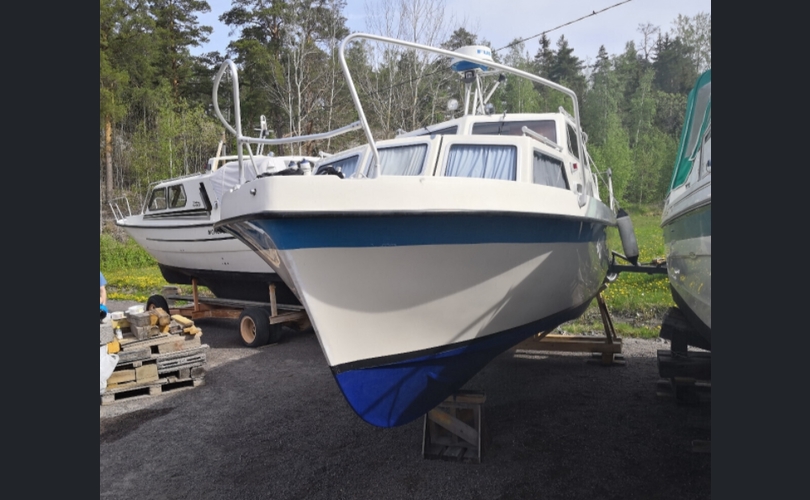 Fodimar Muu malli-kuva-5